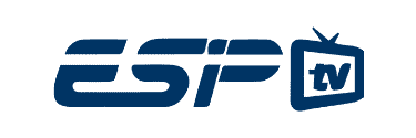 abonnementesiptvpro.com
